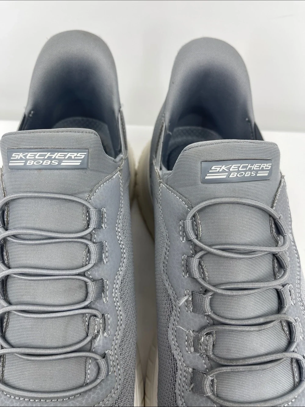 Skechers slip athletic